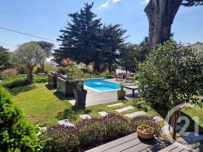 Prefailles, Países Del Loira 44770, Francia