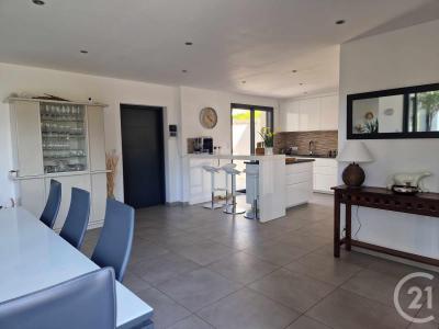 Prefailles, Países Del Loira 44770, Francia