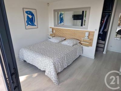 Prefailles, Países Del Loira 44770, Francia