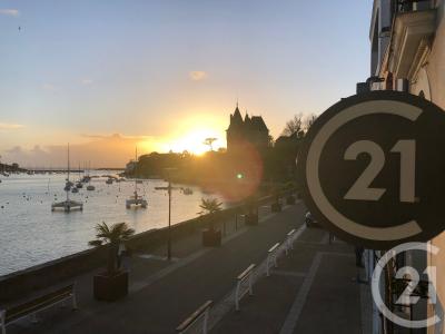 Prefailles, Países Del Loira 44770, Francia