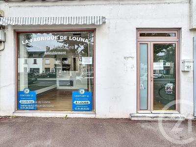 Lamotte Beuvron, サントル＝ヴァル・ド・ロワール 41600, アキタン