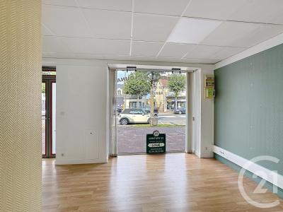 Lamotte Beuvron, サントル=ヴァル・ド・ロワール 41600, アキタン