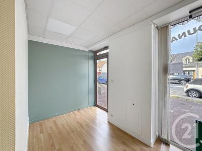 Lamotte Beuvron, サントル=ヴァル・ド・ロワール 41600, アキタン