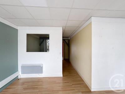 Lamotte Beuvron, サントル=ヴァル・ド・ロワール 41600, アキタン