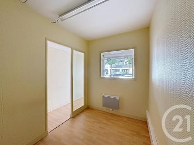 Lamotte Beuvron, サントル=ヴァル・ド・ロワール 41600, アキタン