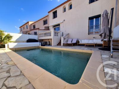 Perpignan, Languedoc-Roussillon 66000, France