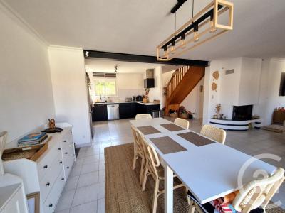 Perpignan, Languedoc-Roussillon 66000, Francia