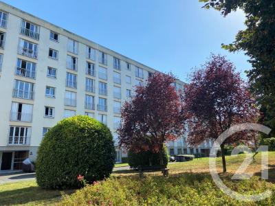 Villebon Sur Yvette, 法兰西岛 91140, 法国