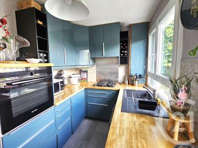 Villebon Sur Yvette, Иль-де-Франс 91140, Франция