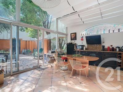 Perpignan, Languedoc-Roussillon 66000, France