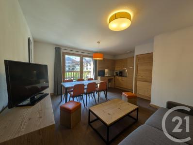 Les Belleville, Rodan-Alpy 73440, Francja