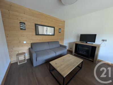 Les Belleville, Rhône-Alpes 73440, France