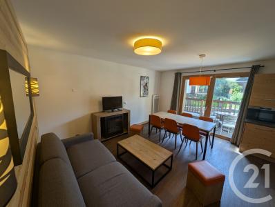 Les Belleville, Rhône-Alpes 73440, France