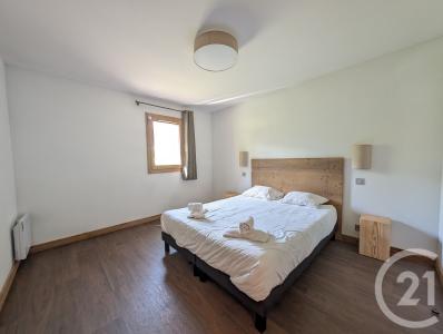 Les Belleville, Rhône-Alpes 73440, France