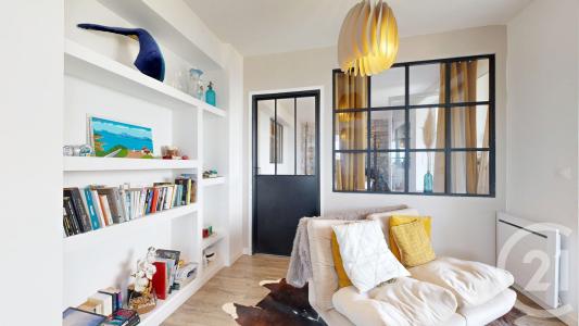 Bidart, Aquitania 64210, Francia