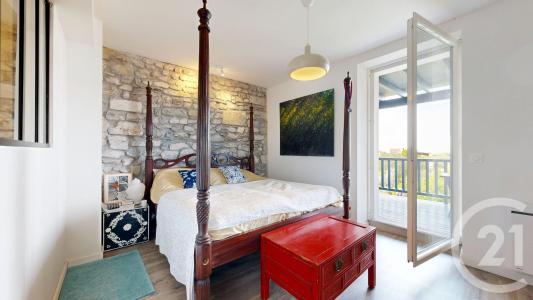 Bidart, Aquitania 64210, Francia