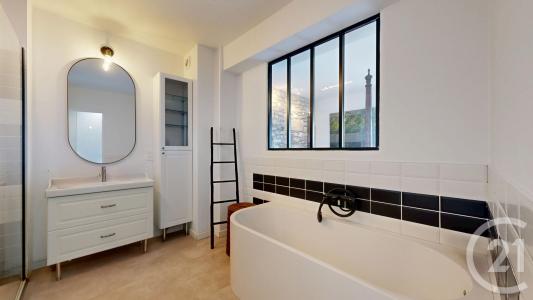 Bidart, Aquitania 64210, Francia