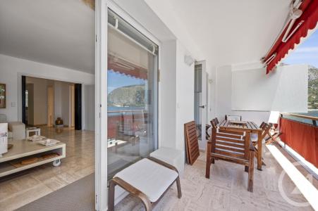 Eze, Provence-Alpes-Côte D'Azur 06360, Frankreich