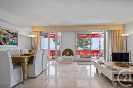 Eze, Provence-Alpes-Côte D'Azur 06360, Frankreich