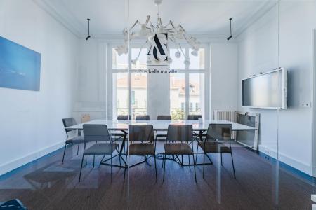 Biarritz, אקיטן 64200, צרפת 