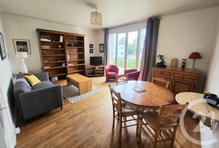 Lorient, Bretagne 56100, צרפת