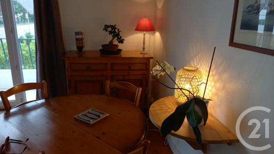 Lorient, Bretagne 56100, צרפת 