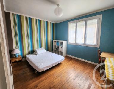 Lorient, Bretagne 56100, צרפת 