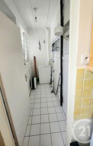 Lorient, Bretagne 56100, צרפת 