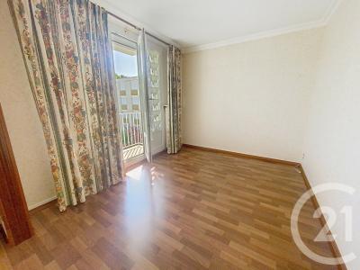 Senlis, Picardie 60300, Франция