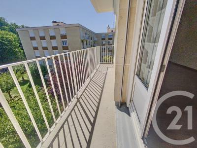 Senlis, Picardie 60300, Франция