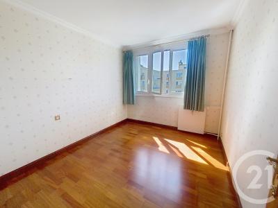 Senlis, Picardie 60300, Франция