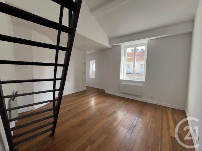 Besancon, Franco Condado 25000, Francia