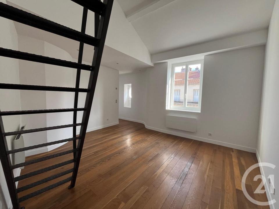 Besancon, 弗朗什-孔泰 25000, 法国