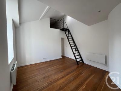 Besancon, 弗朗什-孔泰 25000, 法国