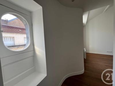 Besancon, 弗朗什-孔泰 25000, 法国