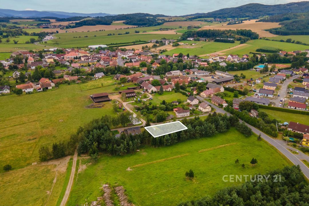 Dolany, Klatovy 100 00, Czech Republic