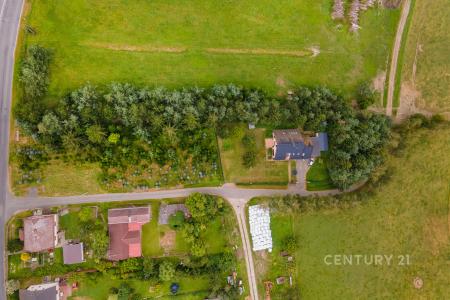 Dolany, Klatovy 100 00, Czech Republic