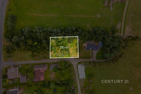 Dolany, Klatovy 100 00, Czech Republic