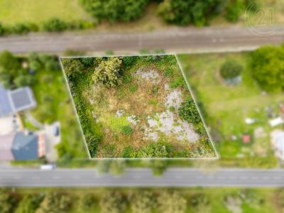 Mariánské Lázně, Cheb 100 00, Repubblica Ceca