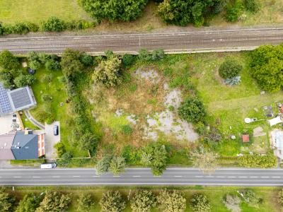 Mariánské Lázně, Cheb 100 00, Repubblica Ceca