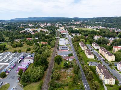 Mariánské Lázně, Cheb 100 00, Repubblica Ceca