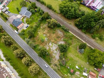 Mariánské Lázně, Cheb 100 00, Repubblica Ceca