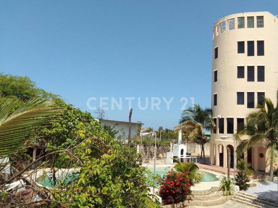 Guayas, Ecuador, Bremen 28213, Germany