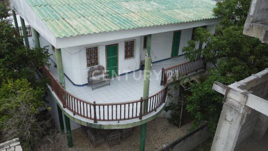 Guayas, Ecuador, Bremen 28213, Germany