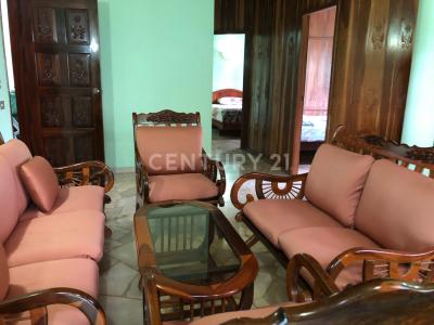 Guayas, Ecuador, Bremen 28213, Germany