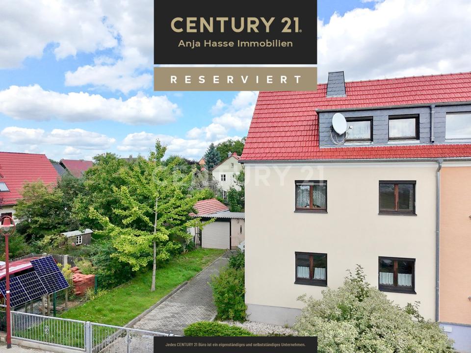 Dresden, Sachsen 01328, Germany