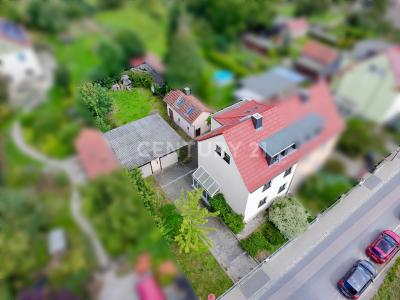 Dresden, Sachsen 01328, Germany