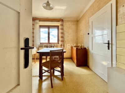 Dresden, Sachsen 01328, Germany