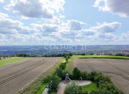 Dresden, Sachsen 01328, Germany