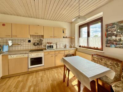 Dresden, Sachsen 01328, Germany